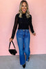 Top Long Sleeves