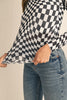 Top Long Sleeves