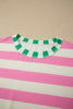 T-Shirt Short Sleeves