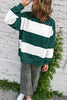 Sweater Long Sleeves