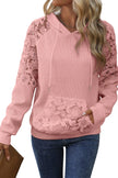 Hooded Sweater