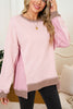 Sweater Long Sleeves