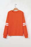 Sweater Long Sleeves
