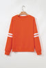 Sweater Long Sleeves