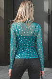 Top Long Sleeves