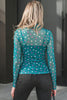 Top Long Sleeves