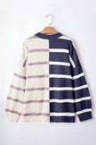 Sweater Long Sleeves