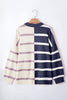 Sweater Long Sleeves