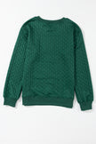 Sweater Long Sleeves