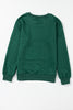 Sweater Long Sleeves