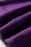 Sweater Long Sleeves