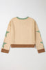 Sweater Long Sleeves