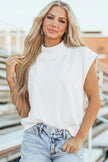 T-Shirt Short Sleeves