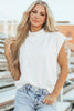 T-Shirt Short Sleeves