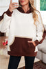 Hooded Sweater