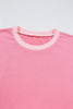 T-Shirt Short Sleeves