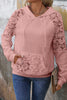 Hooded Sweater