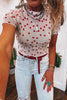 Top Short Sleeves