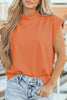 T-Shirt Short Sleeves