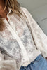 Blouse Long Sleeves