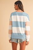 Sweater Long Sleeves
