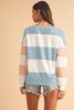 Sweater Long Sleeves