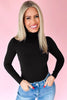 Top Long Sleeves