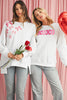 Sweater Long Sleeves