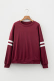 Sweater Long Sleeves