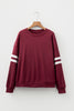 Sweater Long Sleeves