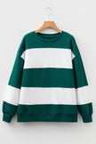 Sweater Long Sleeves