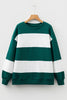 Sweater Long Sleeves