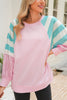 Sweater Long Sleeves
