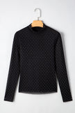 Top Long Sleeves