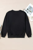 Sweater Long Sleeves