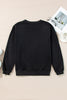 Sweater Long Sleeves