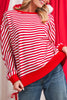 Sweater Long Sleeves