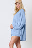Skirt & Top Set