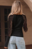 Top Long Sleeves