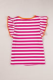 T-Shirt Short Sleeves