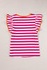 T-Shirt Short Sleeves