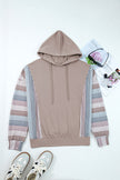 Hooded Sweater