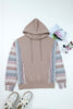 Hooded Sweater