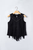 Top Short Sleeves