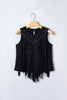 Top Short Sleeves