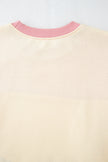 Sweater Long Sleeves