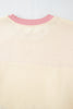 Sweater Long Sleeves