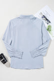 Blouse Long Sleeves
