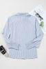Blouse Long Sleeves
