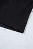 Top Short Sleeves